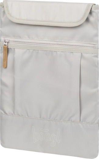 BAAGL Etui na laptopa Mist