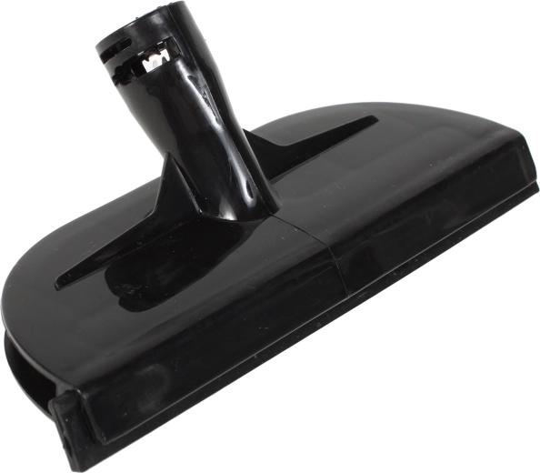 Ściągaczka do okien do mopa parowego