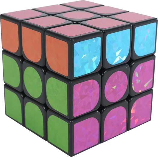 Trening logiki i koncentracji