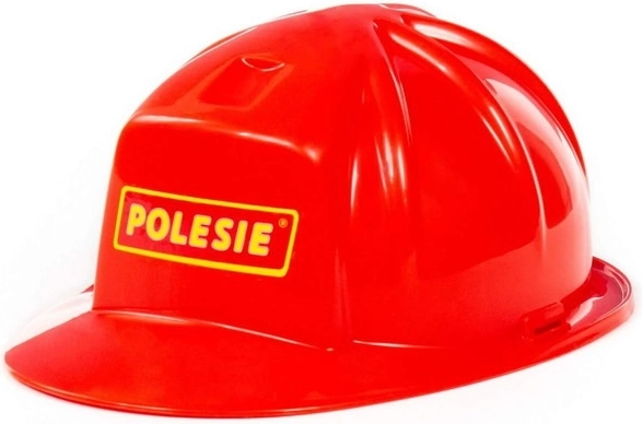 Trwały i łatwy do umycia plastik