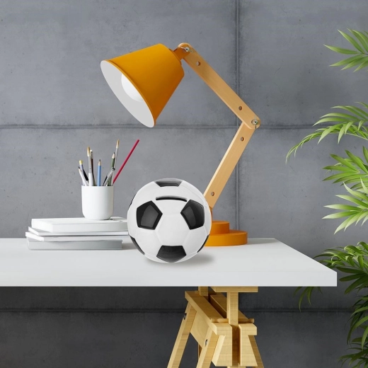 Dekoracja do pokoju dziecięcego i biura