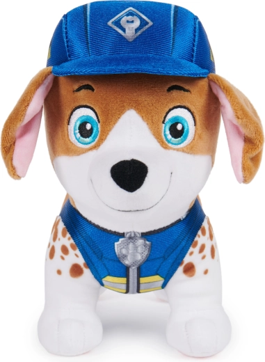 Idealny rozmiar 20 cm w podróż i do łóżeczka