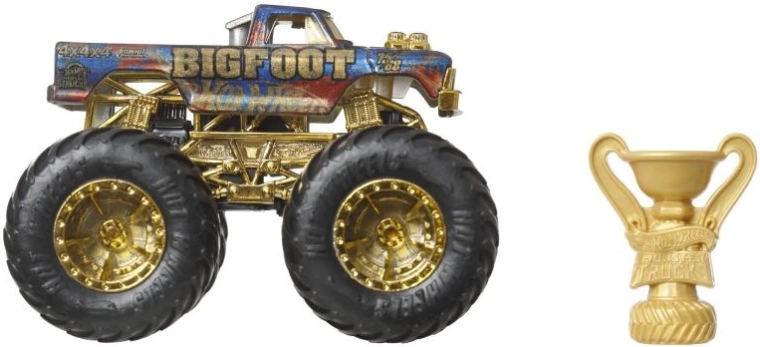 Trofeum mistrza do scenariuszy zabawy