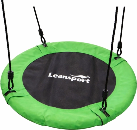 Dwa siedziska w jednym zestawie