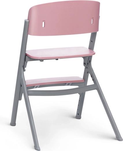 Ergonomia i komfort w każdym detalu