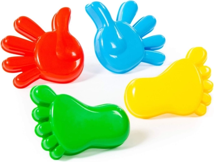 Trwały i bezpieczny materiał