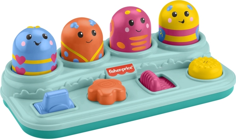 Bezpieczna i wytrzymała konstrukcja