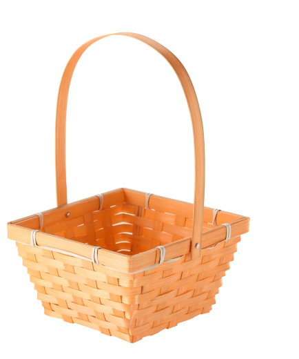 Ruchomy uchwyt dla maksymalnej wygody