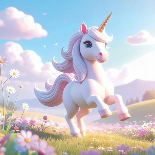 Stała inspiracja przez cały rok