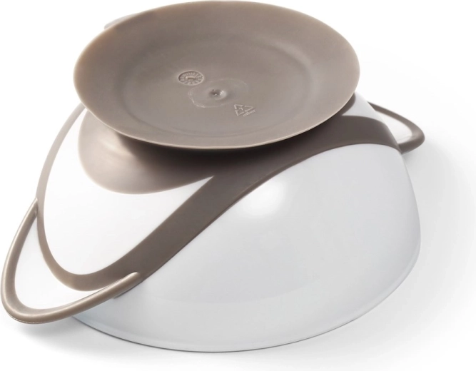 Łatwa pielęgnacja i bezpieczne materiały