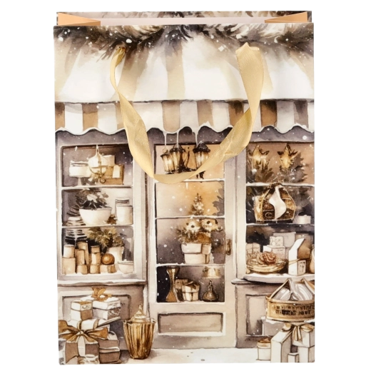 Praktyczne wymiary do uniwersalnego zastosowania