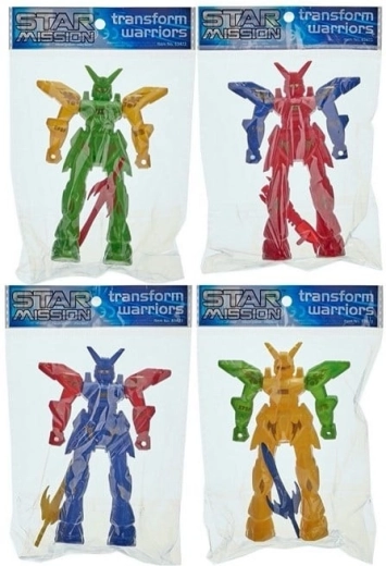 Praktyczne opakowanie w podróż