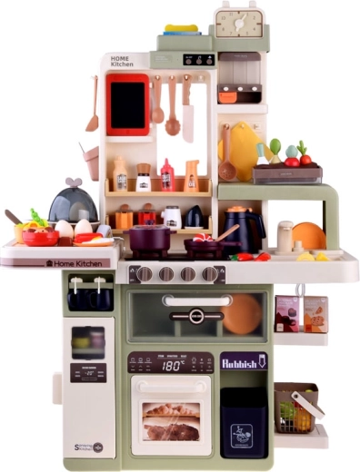 Płyta grzewcza z zimną parą