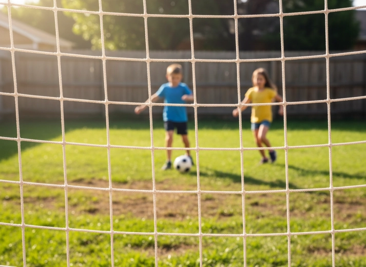 Solidna i odporna konstrukcja