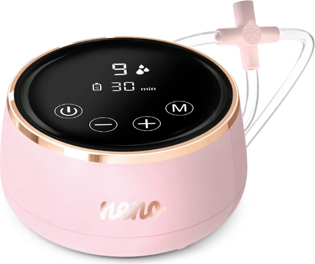 Inteligentny panel dotykowy i czytelny wyświetlacz