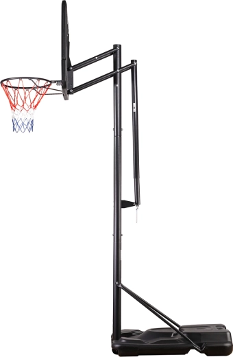 Stabilna podstawa z kółkami