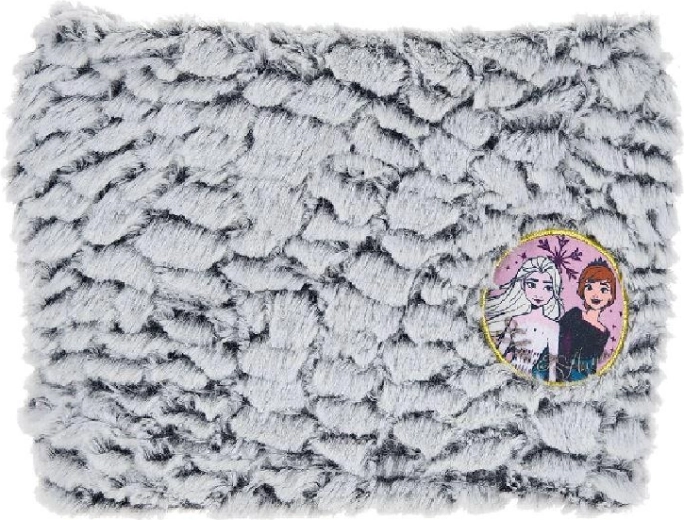 Komin Frozen – 1 szt.
