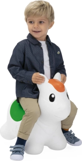 Wygoda i bezpieczny kształt