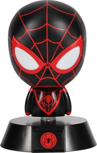 Świecąca figurka Icon Light Miles Morales