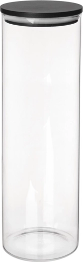 Wytrzymałe szkło borokrzemowe