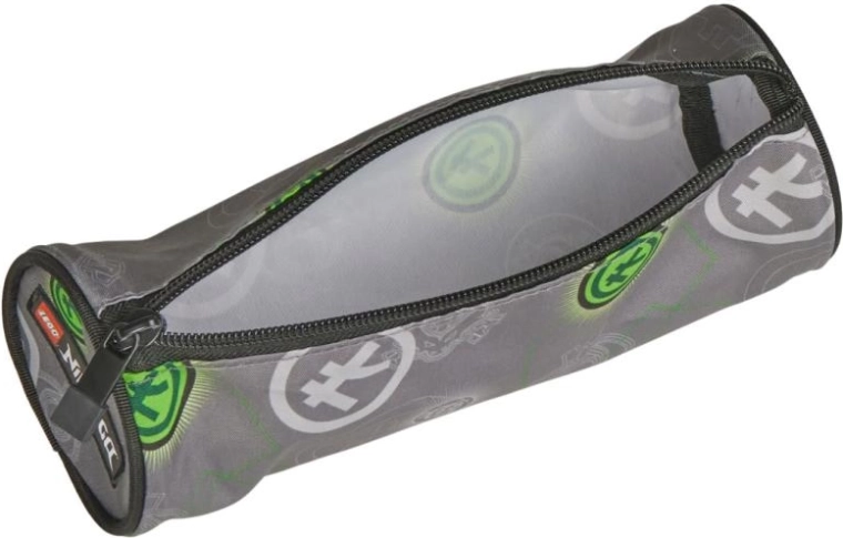 Lekkie i wytrzymałe materiały