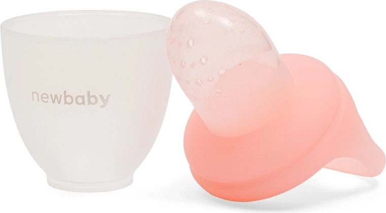 Bezpieczne próbowanie bez ryzyka zadławienia