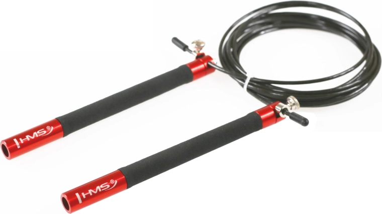 Szybka i płynna rotacja