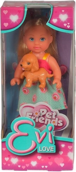 Idealny rozmiar do domków (12 cm)