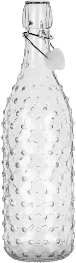 Dekoracyjna i antypoślizgowa tekstura