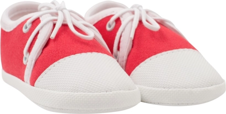 Bezpieczne sznurowanie i stabilne trzymanie