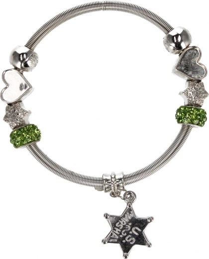 Zawieszki tematyczne do każdego stylu