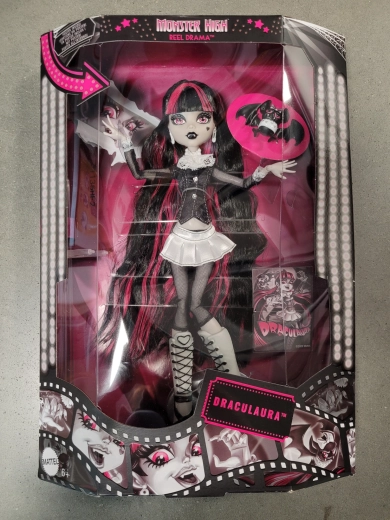Akcesoria do filmowej przygody