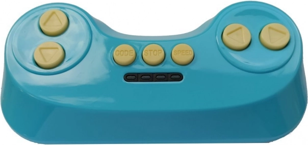 Pilot zdalnego sterowania do dziecięcego elektrycznego autka