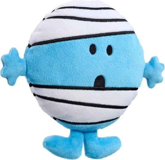 Bezpieczne wykonanie od urodzenia