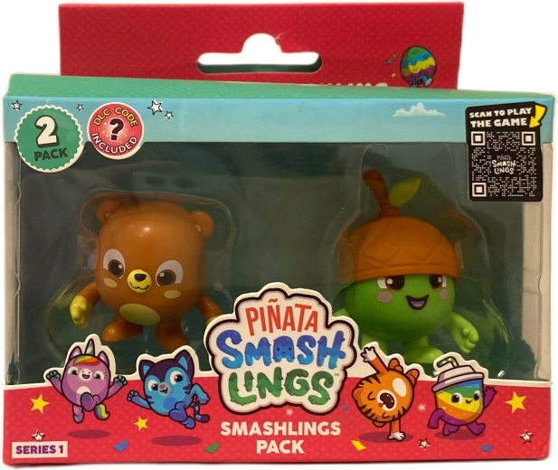 Kod DLC do bonusów w grze