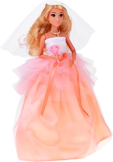 Ruchome stawy dla realistycznej zabawy