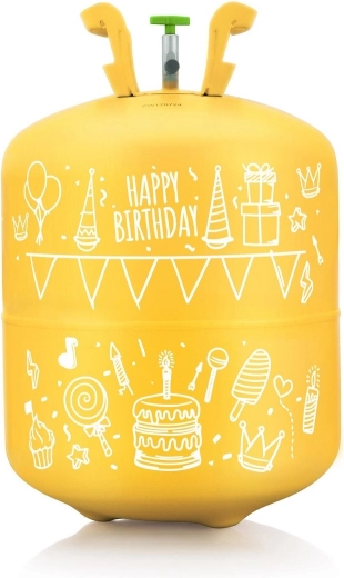 Łatwe i bezpieczne pompowanie