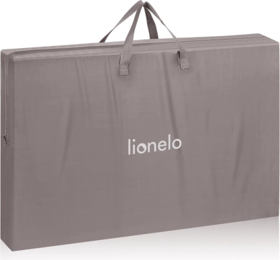 Łatwe przestawianie i podróżowanie