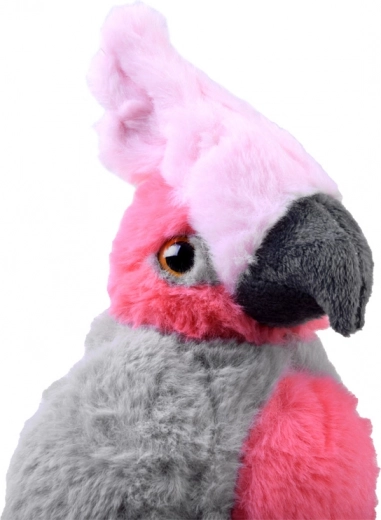 Idealny rozmiar w podróż