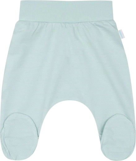 Wygoda i ciepło dla małych stópek