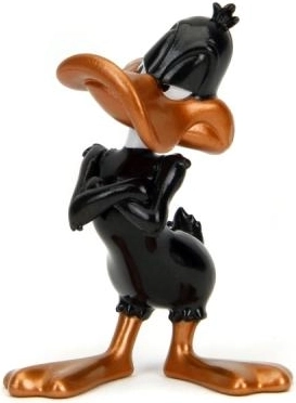 Błyszczące wykończenie kolekcjonerskie