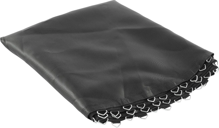 Zapasowa mata do skakania do trampoliny Marimex 396 cm (80 sprężyn, średnica 345 cm)