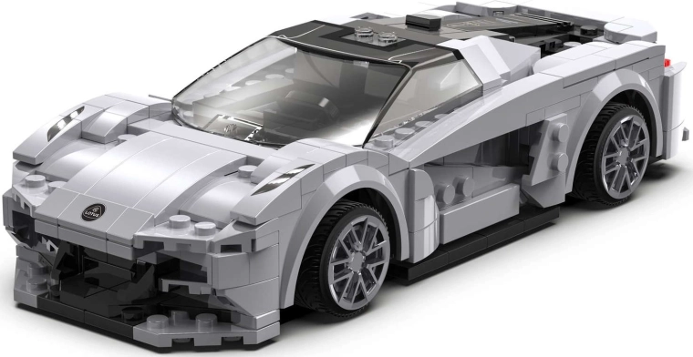 Realistyczne właściwości jezdne i gumowe koła