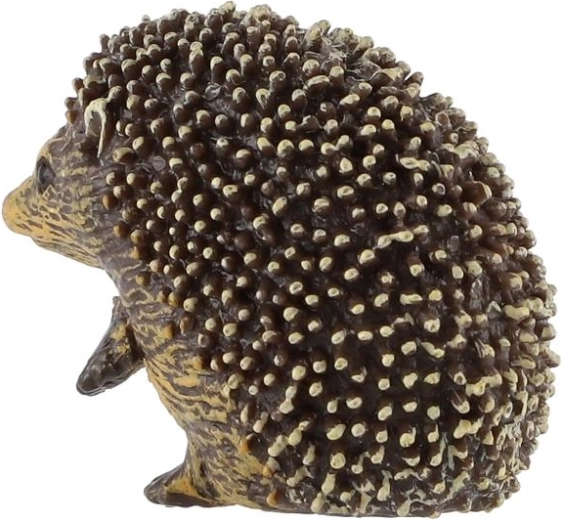 Miniatura do zabawy i kolekcji