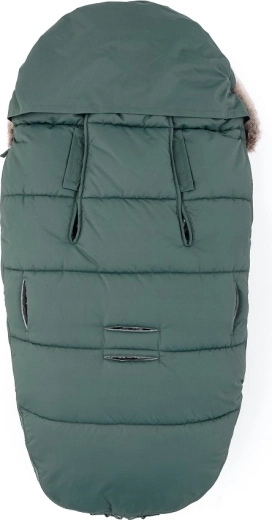 Uniwersalne mocowanie i łatwa regulacja