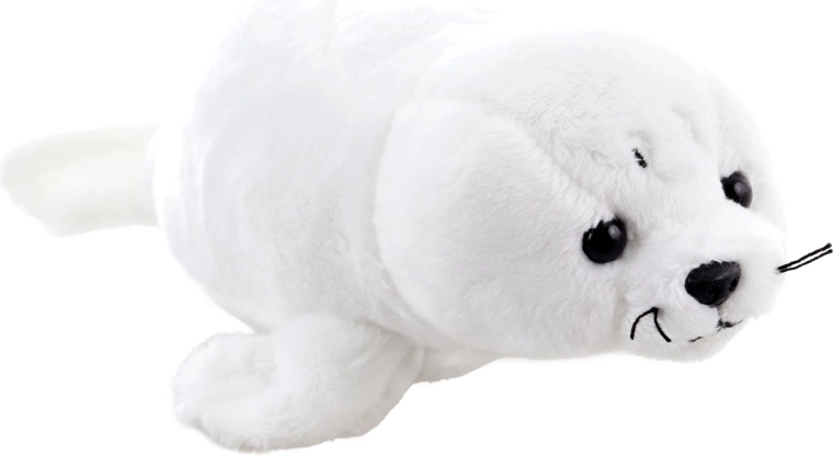 Bezpieczne detale dla najmłodszych