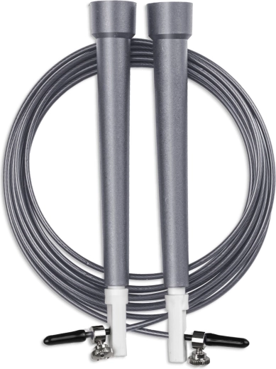 Precyzyjna regulacja długości dla wzrostu do 195 cm