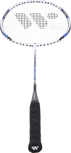 Wygodne prowadzenie i pewny chwyt