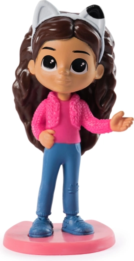 Stabilne podstawki do ekspozycji