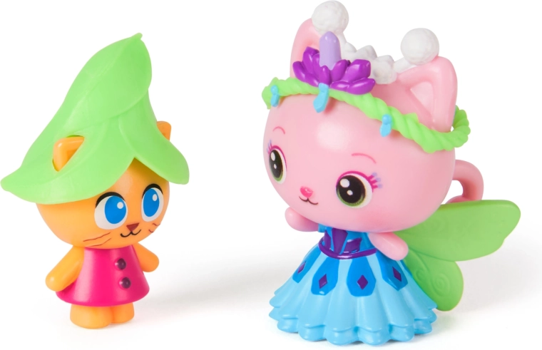 Kompaktowe i kolekcjonerskie